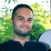 Sayed Sajjad