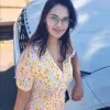 Madhuri Mali