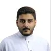 Abdullah Alshuqayr