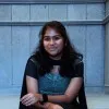 Indumathi Kannappan