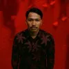 ari andrianto