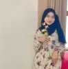 Preswari Dinda Oktavianti