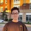 Cheng Zhang