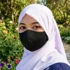 Asma Begum