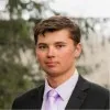 Patrick Morris