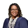 Andrea Fields