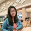 Kumari Ananya Laxmi