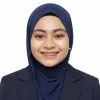 Amira Fareena Rozailan Yusainy