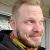 Jerrad Nelson