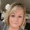 Kellie Shinaberry