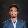 Ponna Pavan Reddy