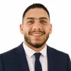 Mostafa Abdo