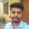 Mohan Raj