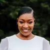 Michelle Price