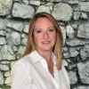 Angela Poppe