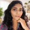 Anjali Bellamkonda