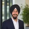 Manchet Singh