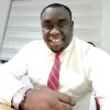 Kelechi Agwuama