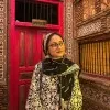 Huma Tariq