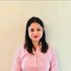 Neelam Mamgain