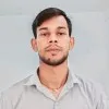 Shani Kumar