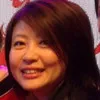 Margaret Yu