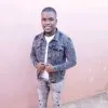 Phumlani Mabangula