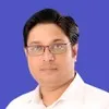 Vishwarup Mukherjee