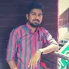 Jaganraj