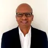 Arul Narayanan
