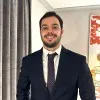 Ezequiel Rodriguez Ramos