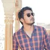 KULDEEP SINGH