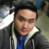 Henry Truong