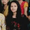 Rupali Kumbhar