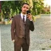 Mohamed Elgohary
