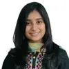 Janvi Shah