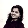 Sreedevi