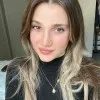 Hatice Satilmis
