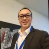 Randy Teo