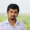 Md Mahmudul Hasan Bhuiyan