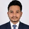 Shubham Pal