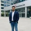 Peyman Nejad