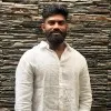 Aravindan