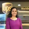 Deivanai Muthiah