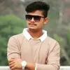 Vaibhav Zalte