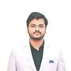 Mritunjay kumar