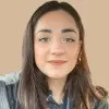 Azka Amjad