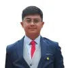 Johan Stiven Rojas Torres