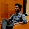 Bala Krishnan