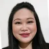Trina Lee